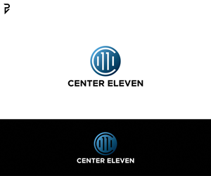 Logo Design by poisonvectors for this project | Design: #32699582