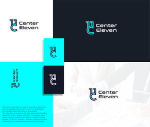Logo Design by Line & Legacy for this project | Design: #32703442