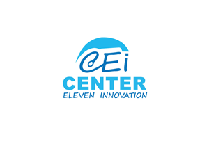 Logo Design by Graphicsky for this project | Design: #32756189