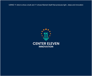 Logo Design by Logocraft for this project | Design: #32702329