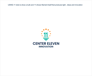 Logo Design by Logocraft for this project | Design: #32702330