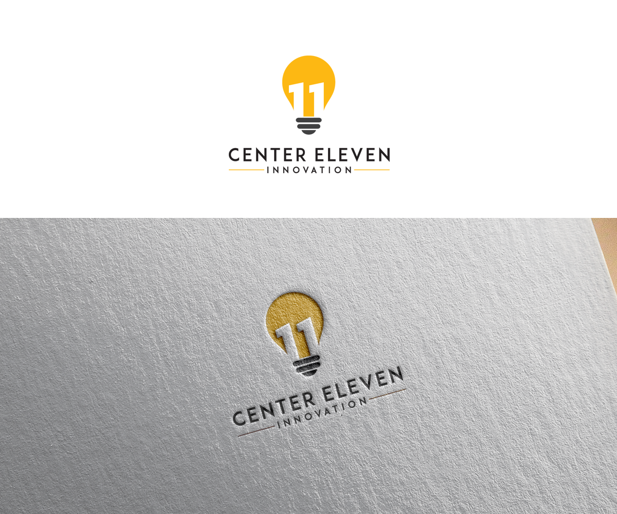 Logo Design by bijuak for this project | Design #32700850
