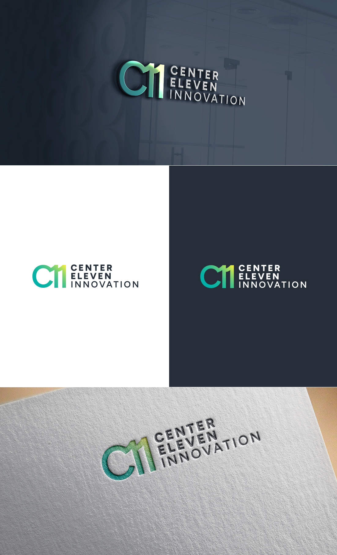 Logo Design by GLDesigns for this project | Design #32699001
