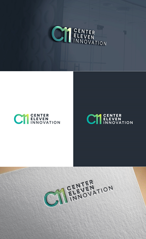 Logo Design by GLDesigns for this project | Design: #32699001