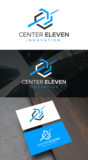 Logo Design by debdesign for this project | Design: #32716412