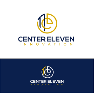 Logo Design by debdesign for this project | Design: #32717017