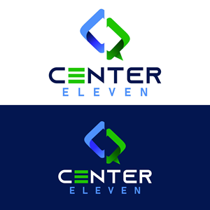 Logo Design by creative.bugs for this project | Design: #32725401