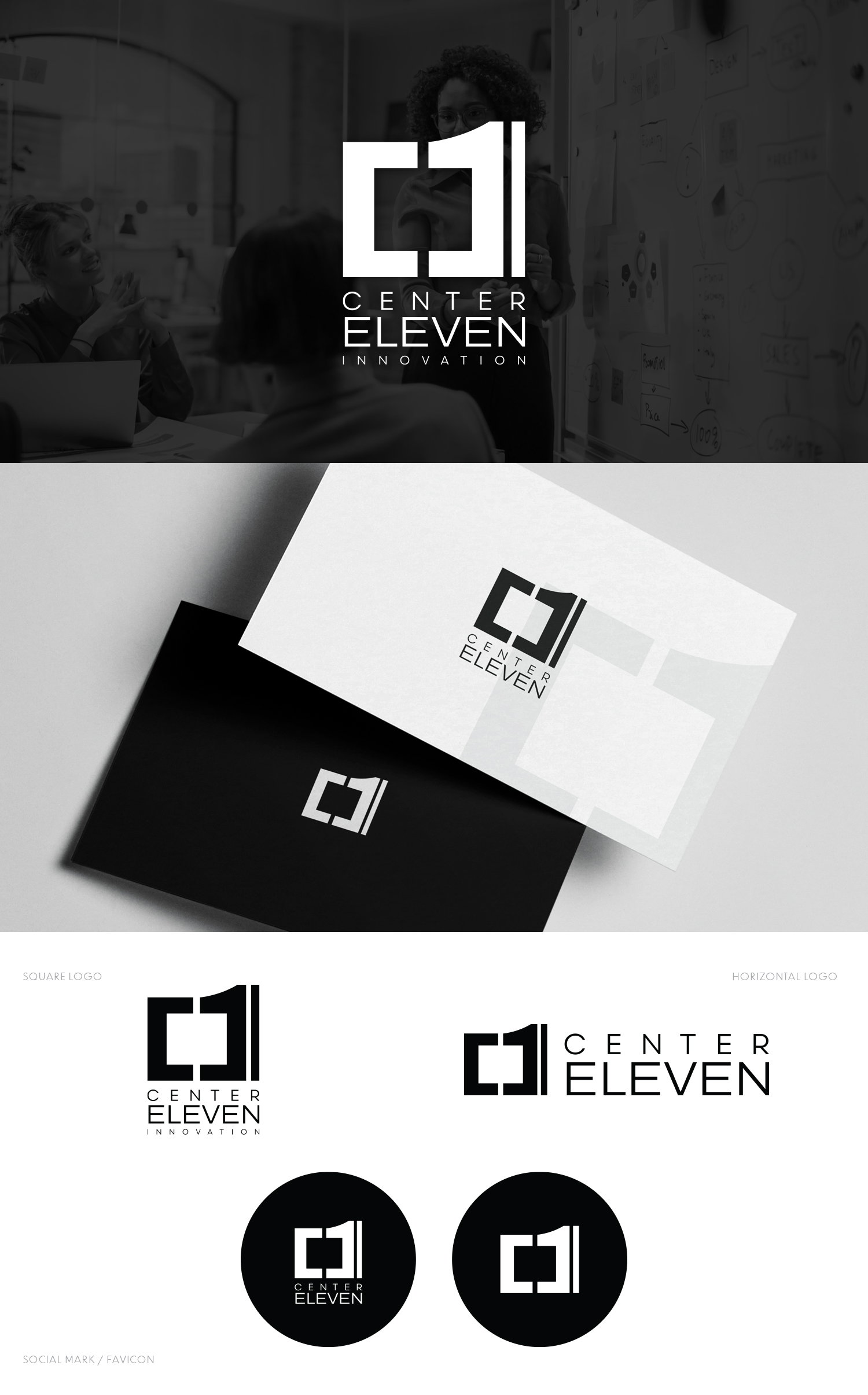 Logo Design by designbysy for this project | Design #32709358