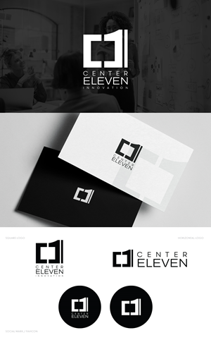 Logo Design by designbysy for this project | Design: #32709358