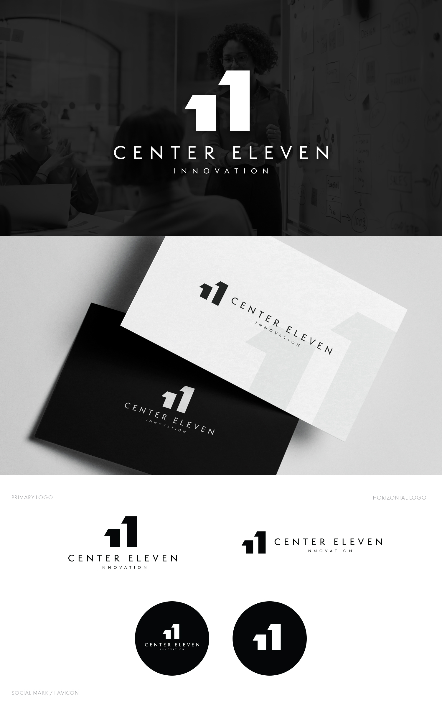 Logo Design by designbysy for this project | Design #32710130