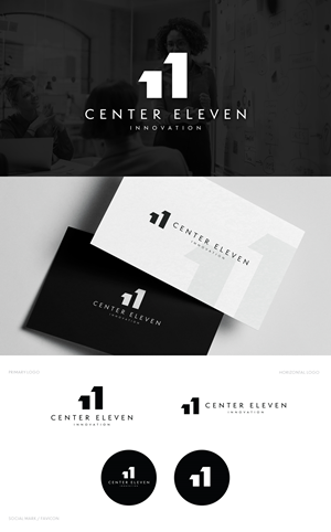 Logo Design by sez_inn for this project | Design #32710130