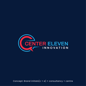 Logo Design by anizonestudio for this project | Design: #32706966