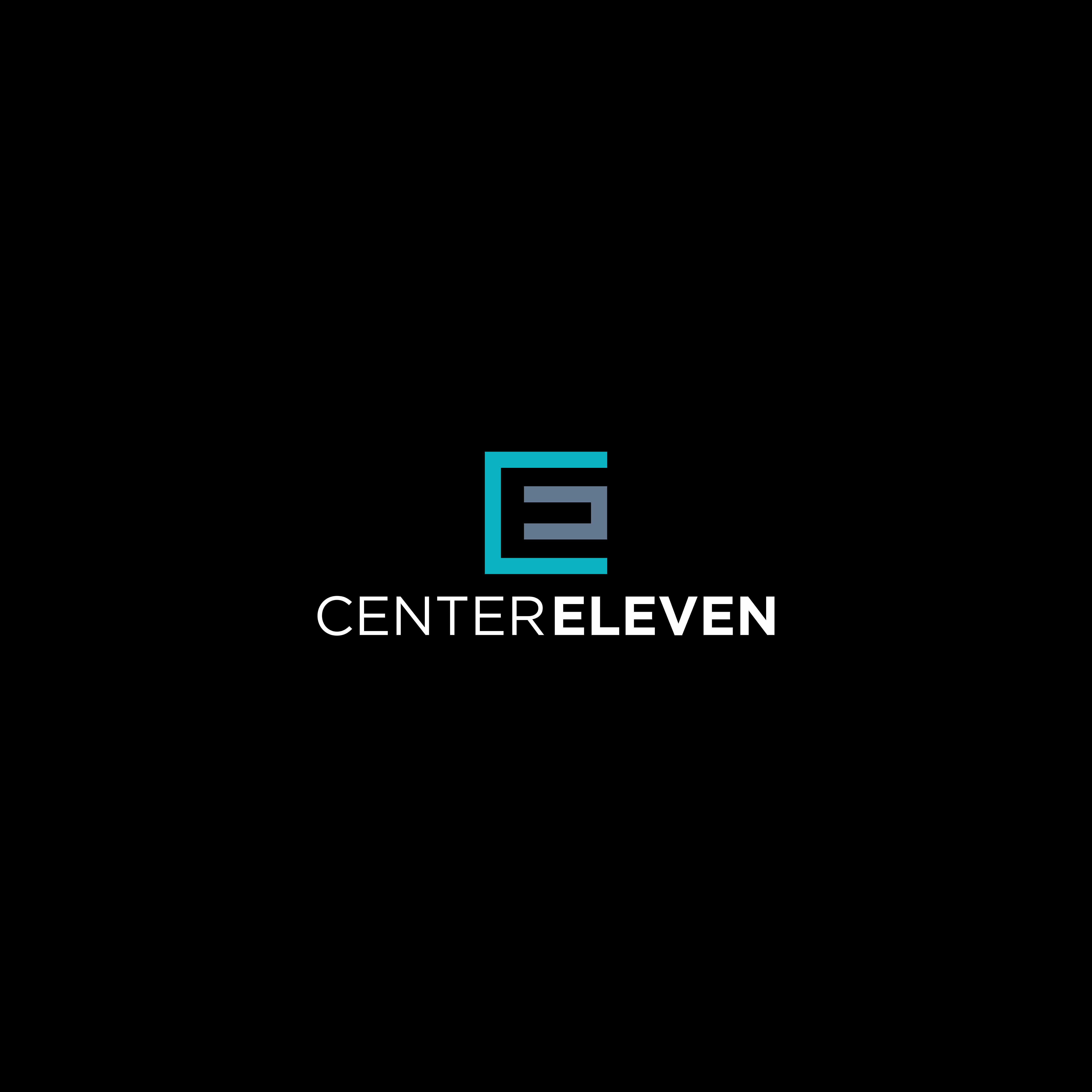 Logo-Design von Maia Designer für dieses Projekt | Design #32706861