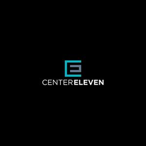 Logo Design by Maia Designer