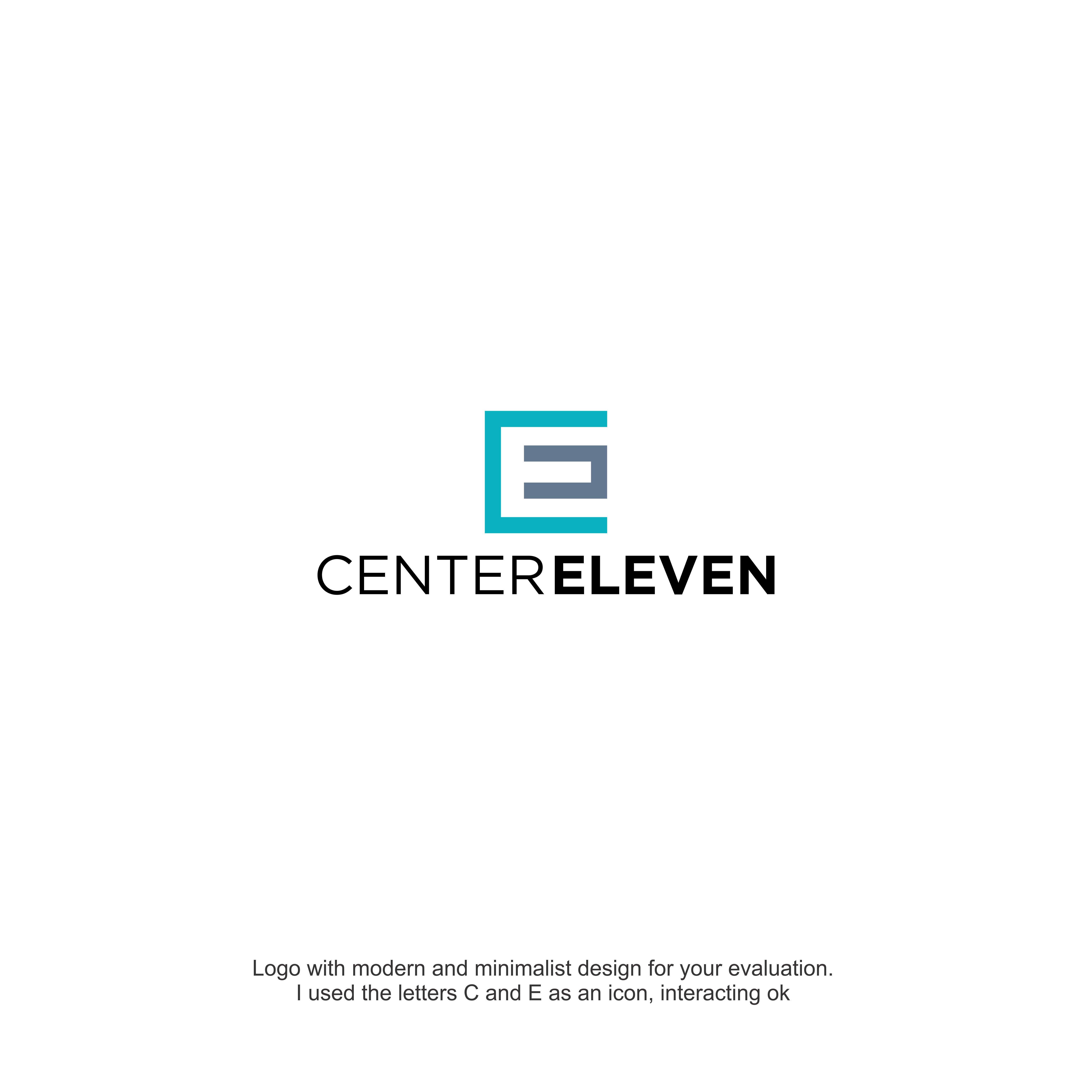 Logo Design by Maia Designer for this project | Design #32706871