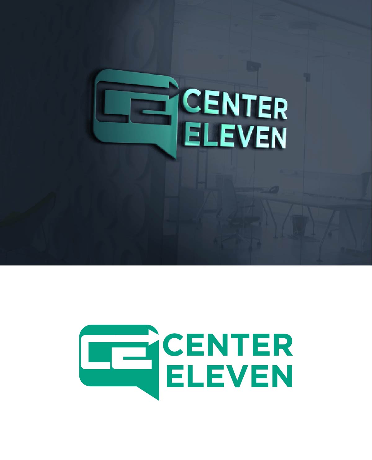 Logo Design by fly  design for this project | Design #32709417