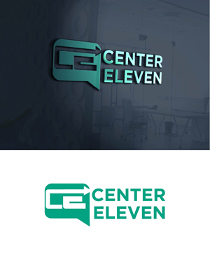 Logo Design by fly  design for this project | Design: #32709417