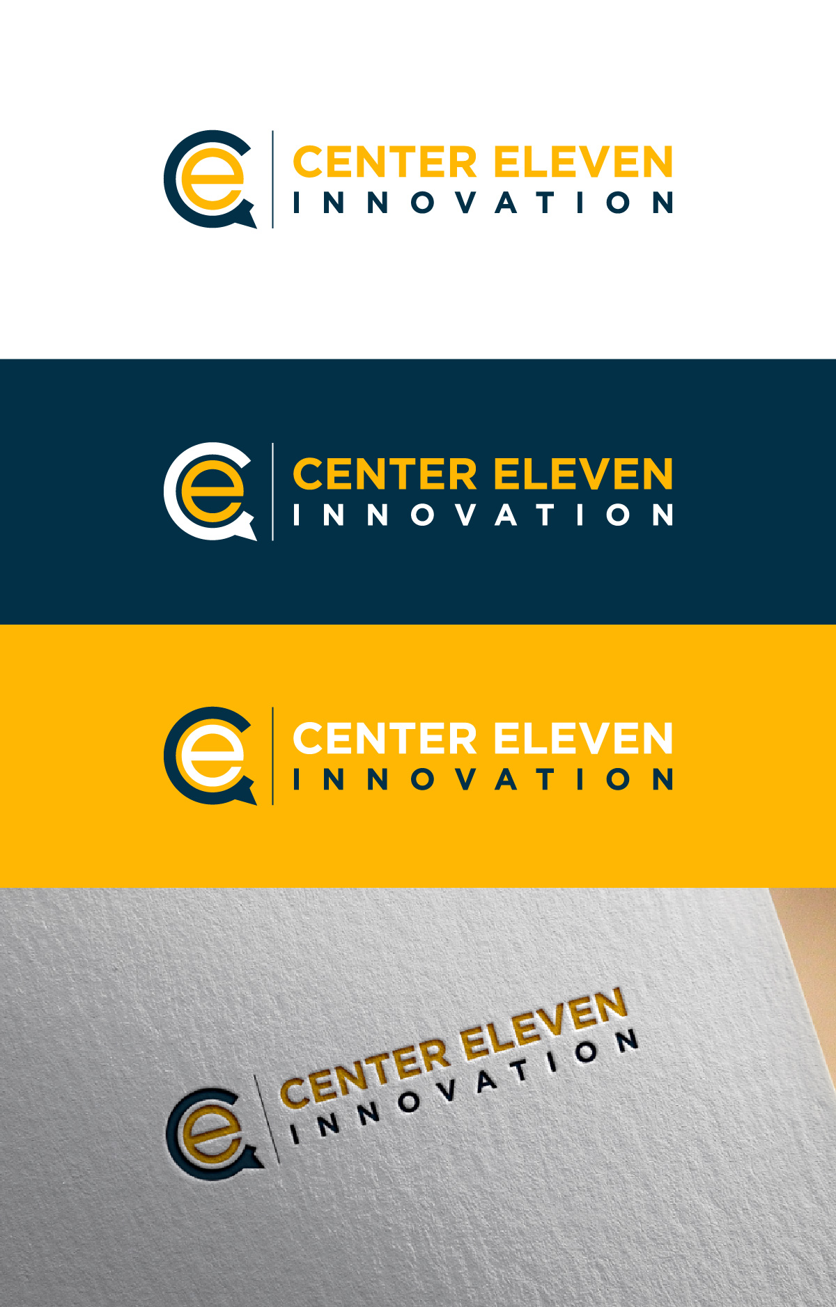 Logo Design by fly  design for this project | Design #32709418