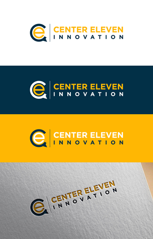 Logo Design by fly  design for this project | Design: #32709418