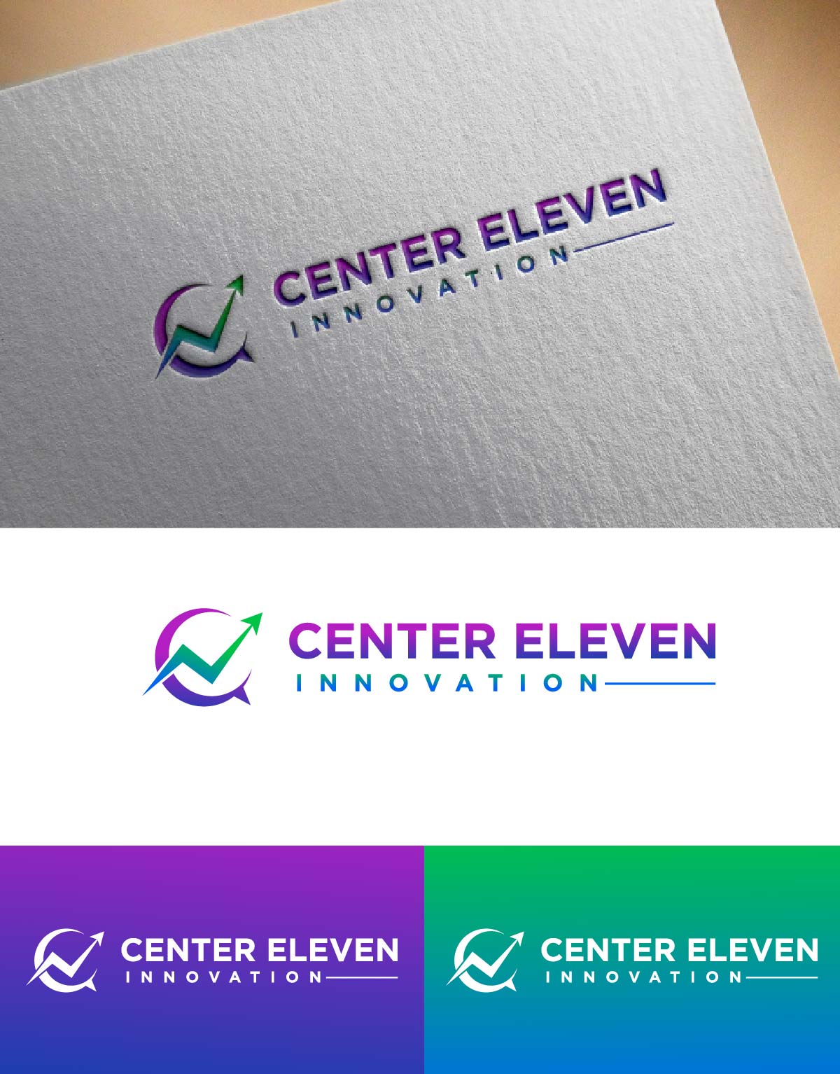 Diseño de Logo por fly  design para este proyecto | Diseño #32709419