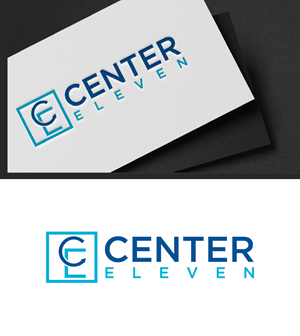 Logo Design by fly  design for this project | Design: #32709420