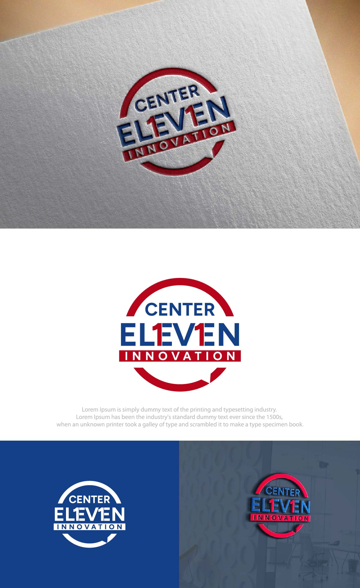 Diseño de Logo por fly  design para este proyecto | Diseño #32709421