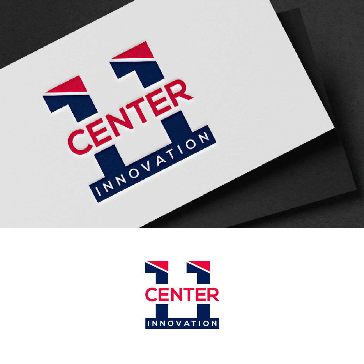 Diseño de Logo por fly  design para este proyecto | Diseño #32709422