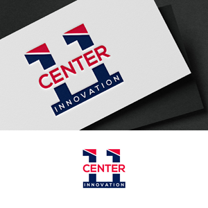 Logo Design by fly  design for this project | Design: #32709422