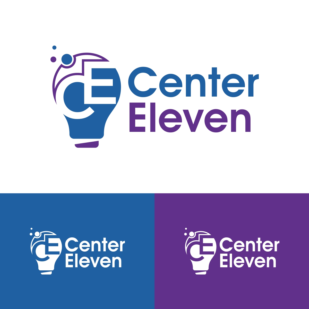 Diseño de Logo por fly  design para este proyecto | Diseño #32710426