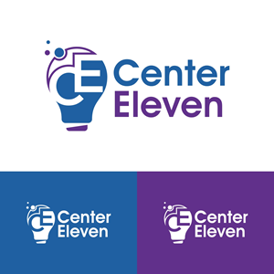 Logo Design by fly  design for this project | Design: #32710426