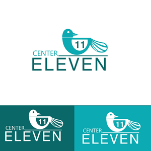 Logo Design by fly  design for this project | Design: #32711577