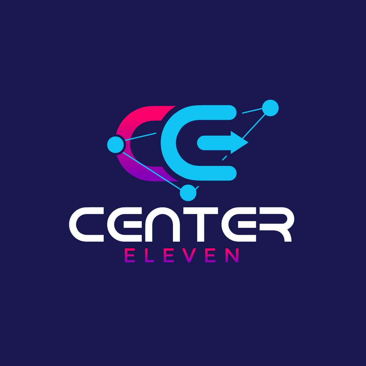 Logo Design by fly  design for this project | Design #32711578