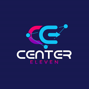 Logo Design by fly  design for this project | Design: #32711578