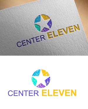 Logo Design by fly  design for this project | Design: #32711579