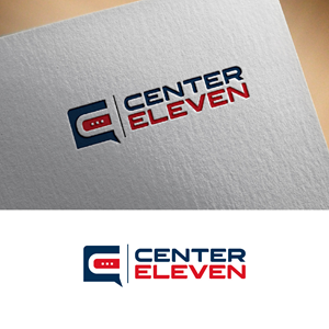 Logo Design by fly  design for this project | Design: #32711580