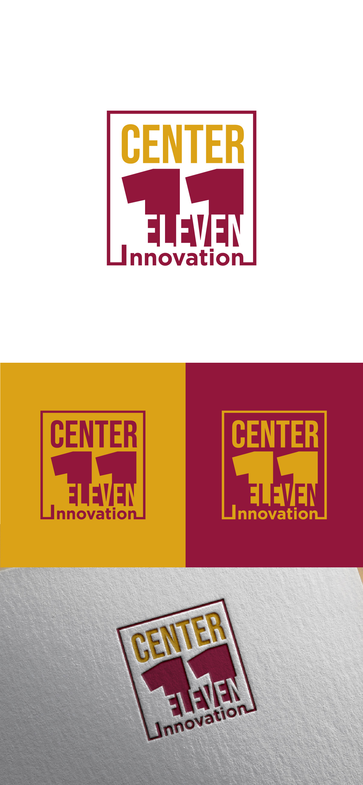 Logo Design by fly  design for this project | Design #32711581