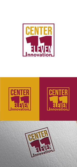 Logo Design by fly  design for this project | Design: #32711581
