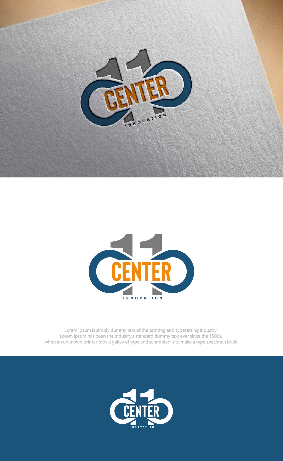 Logo Design by fly  design for this project | Design #32711794