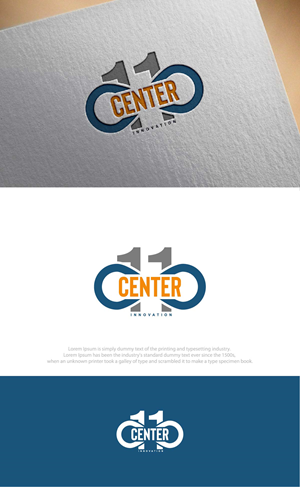 Logo Design by fly  design for this project | Design: #32711794