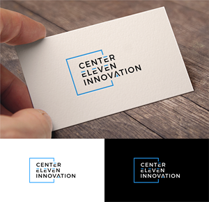 Logo Design by sushsharma99 for this project | Design: #32701432