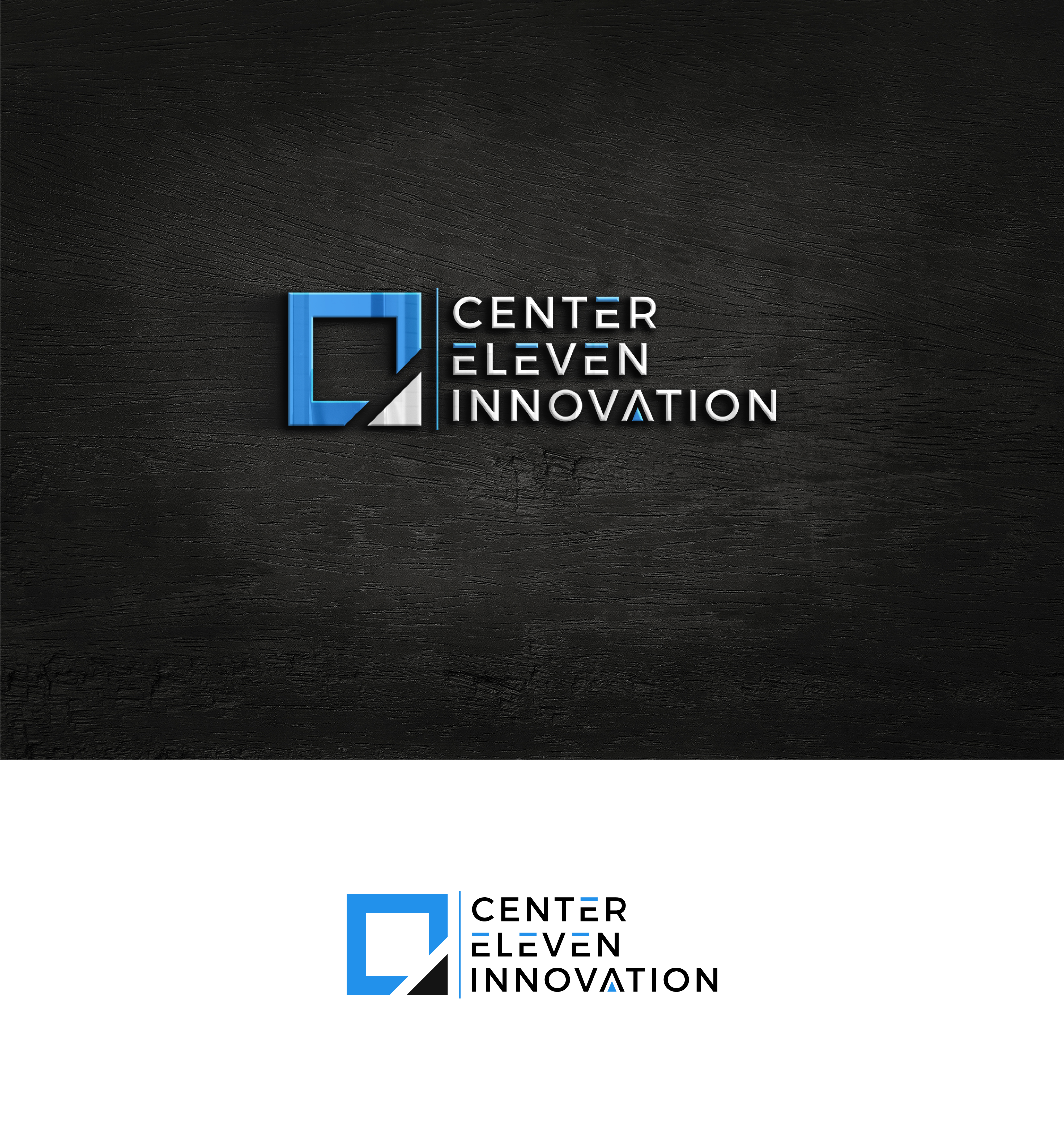 Diseño de Logo por sushsharma99 para este proyecto | Diseño #32701439