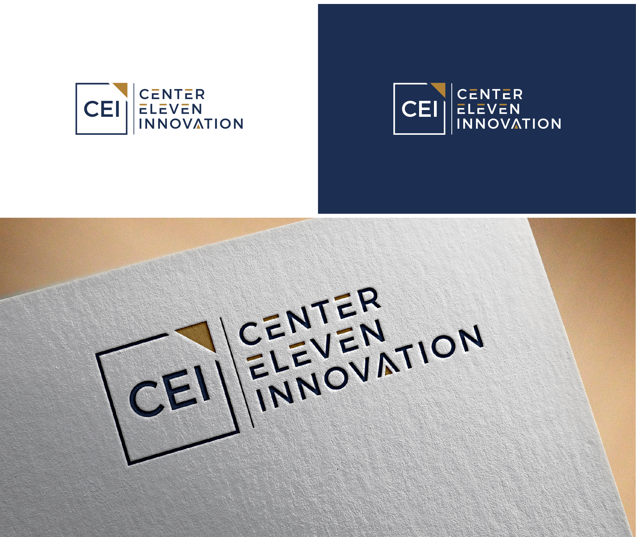 Diseño de Logo por sushsharma99 para este proyecto | Diseño #32701445