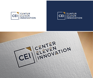 Logo Design by sushsharma99 for this project | Design: #32701445
