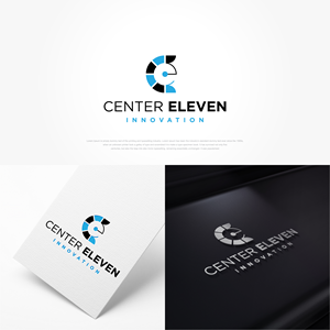 Logo Design by sushsharma99 for this project | Design: #32701612