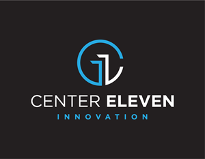 Logo Design by sushsharma99 for this project | Design: #32710226