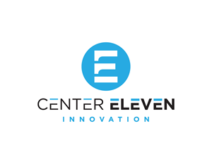 Logo Design by sushsharma99 for this project | Design: #32710272