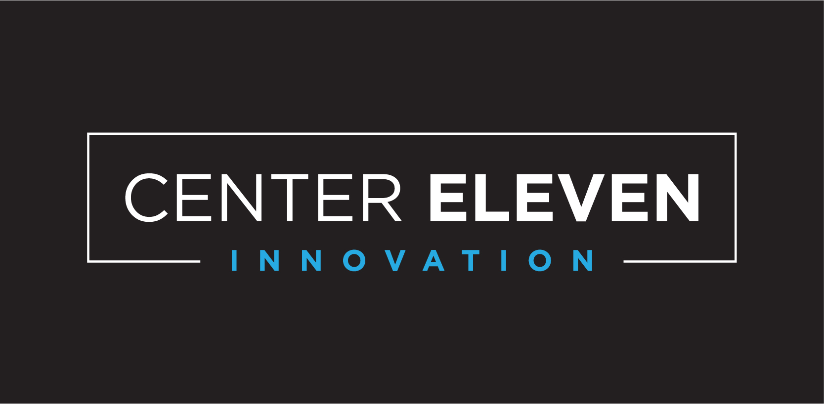 Logo Design by sushsharma99 for this project | Design #32728376