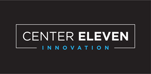 Logo Design by sushsharma99 for this project | Design: #32728376