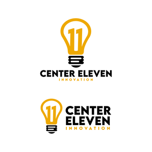 Logo Design by PsyPen for this project | Design: #32701123