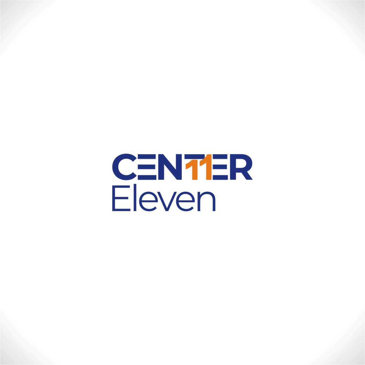 Logo Design by Magic of Art for this project | Design #32711818
